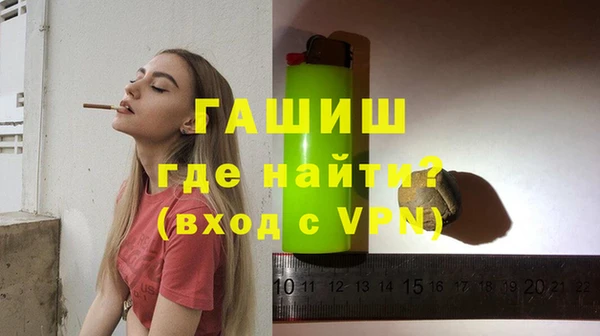 дмт Богданович